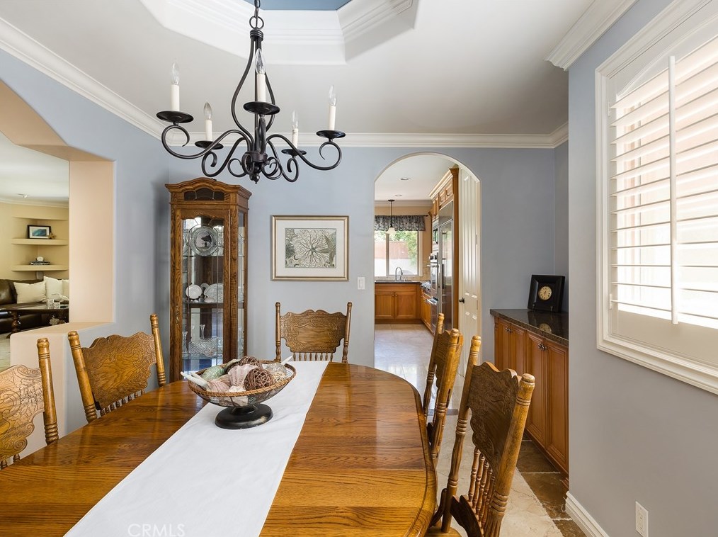 828 Penn St, El Segundo CA  90245-2511 exterior