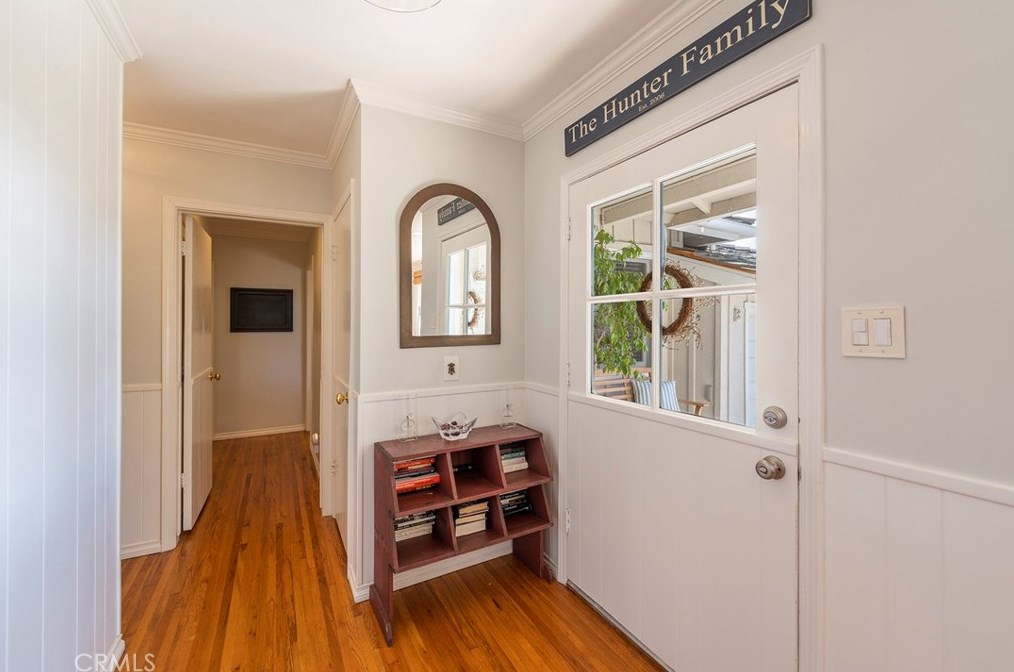 1636 Espinosa Cir, Palos Verdes Estates, CA 90274