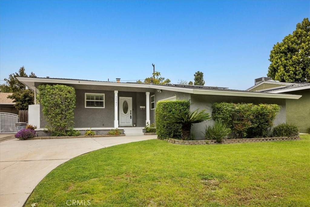 2547 N Studebaker Rd, Long Beach, CA 90815 MLS SB23060942 Coldwell