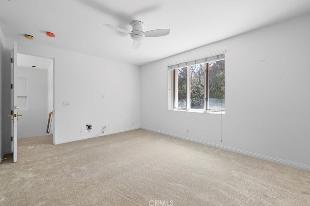 12643 Promontory Rd, Los Angeles CA  90049-6813 exterior