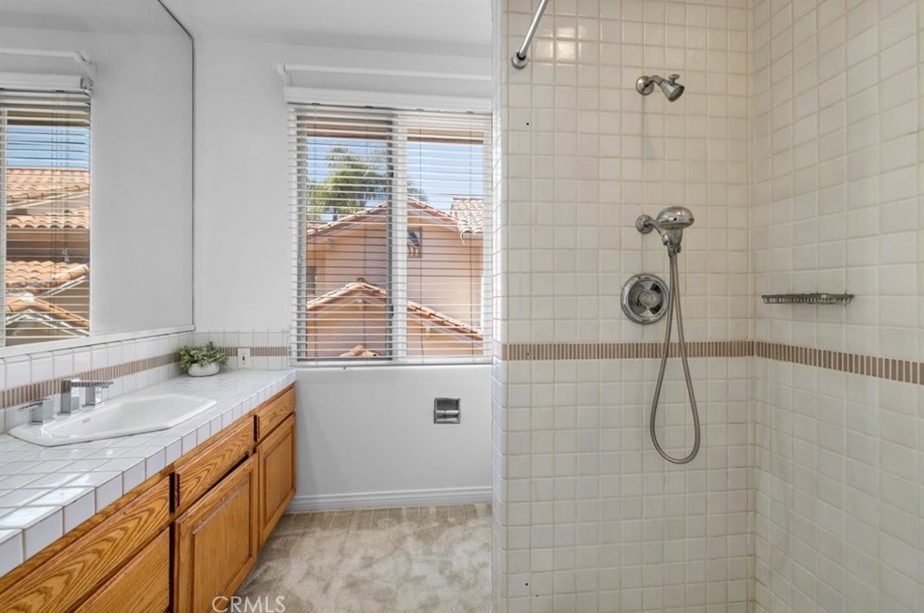 12643 Promontory Rd, Los Angeles CA  90049-6813 exterior