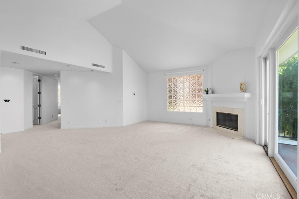 12643 Promontory Rd, Los Angeles CA  90049-6813 exterior