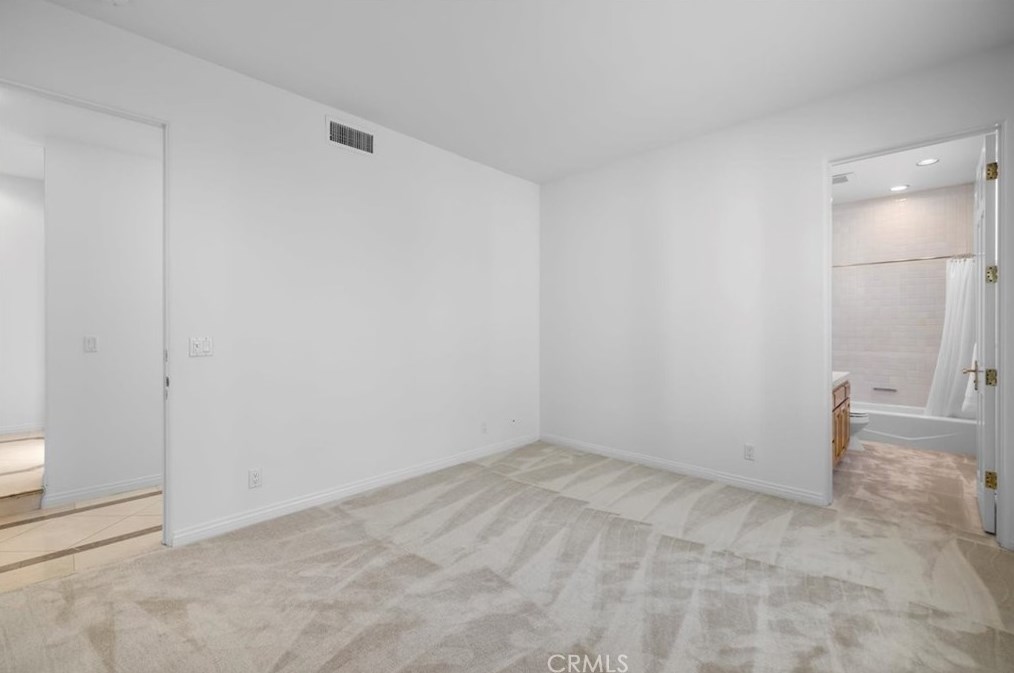 12643 Promontory Rd, Los Angeles CA  90049-6813 exterior