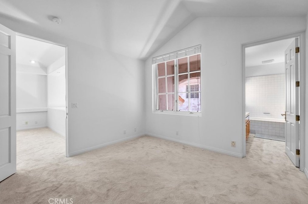12643 Promontory Rd, Los Angeles CA  90049-6813 exterior