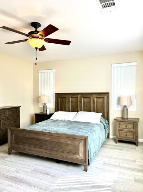 14685 Shady Valley Way, Moreno Valley CA  92555-5736 exterior