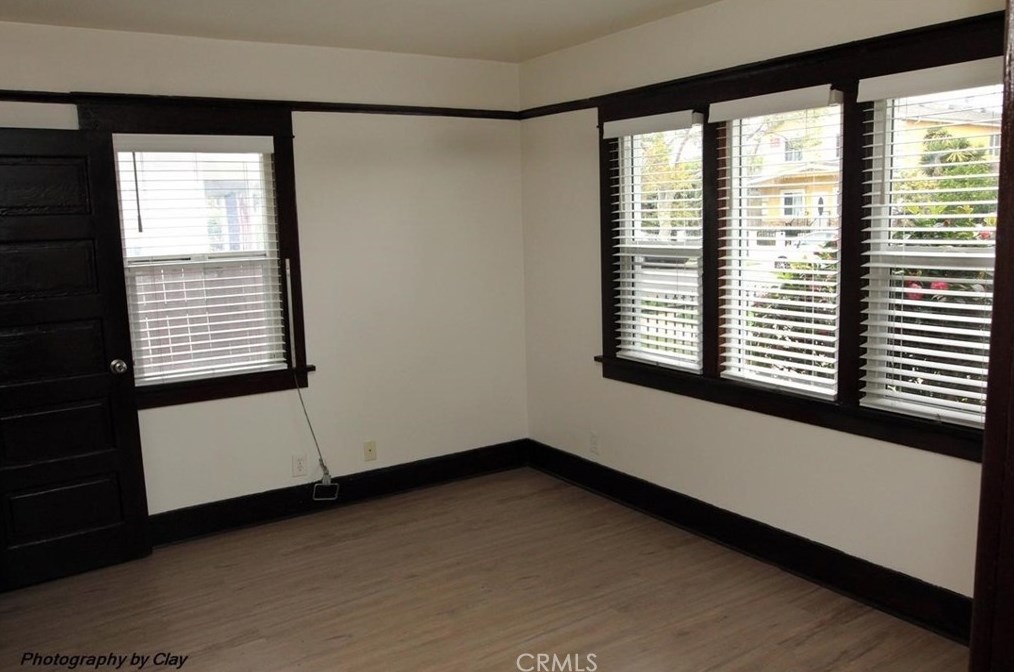 1432 58th St, Los Angeles CA  90011-4928 exterior