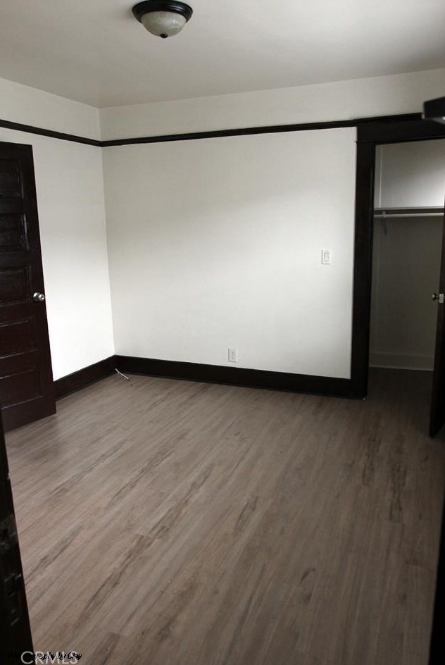 1432 58th St, Los Angeles CA  90011-4928 exterior