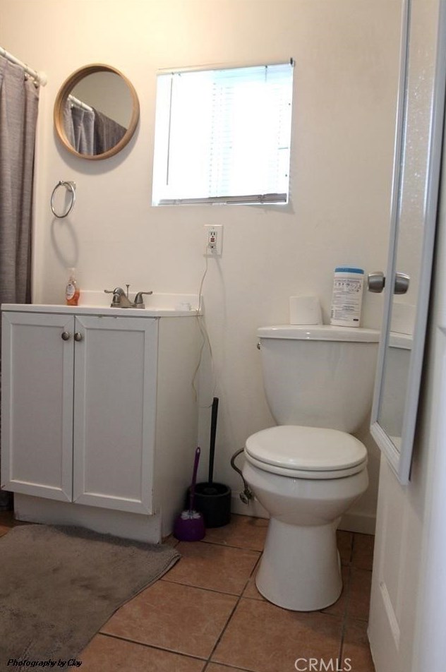 1432 58th St, Los Angeles CA  90011-4928 exterior