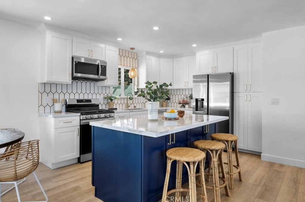 2211 Fisher Ct, Redondo Beach, CA 90278