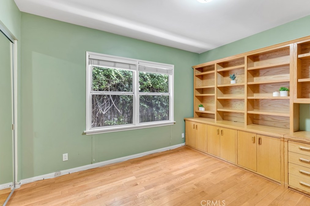 9619 Monte Mar Dr, Los Angeles CA  90035-4015 exterior