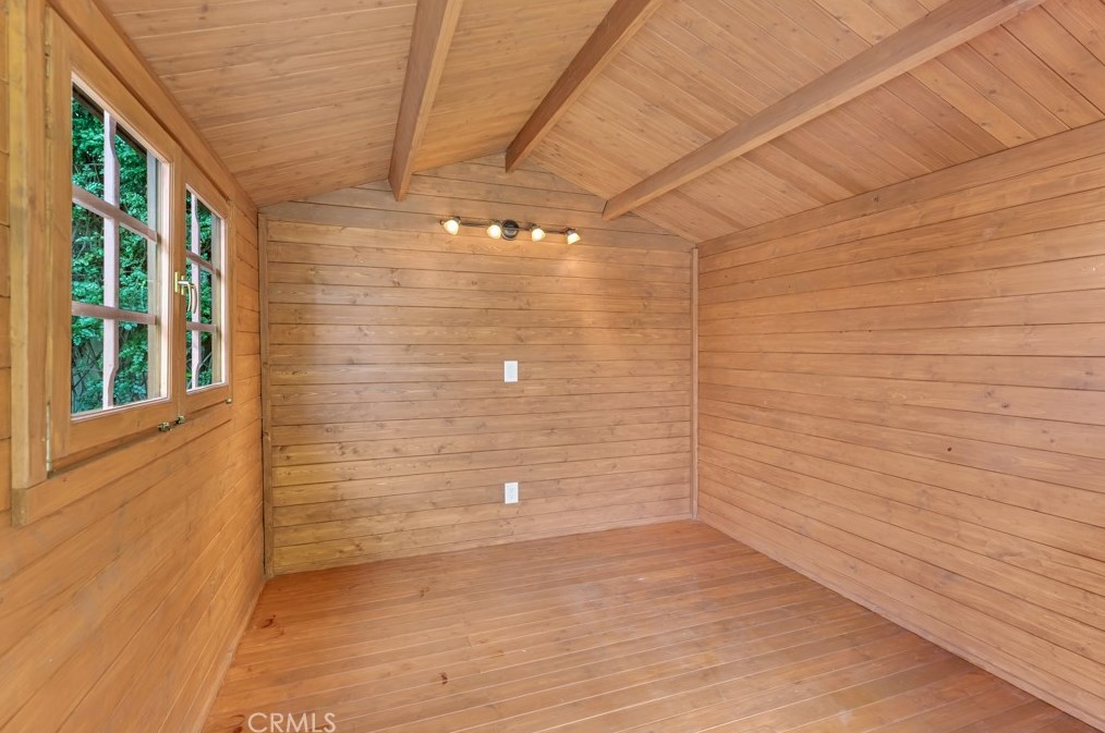 9619 Monte Mar Dr, Los Angeles CA  90035-4015 exterior