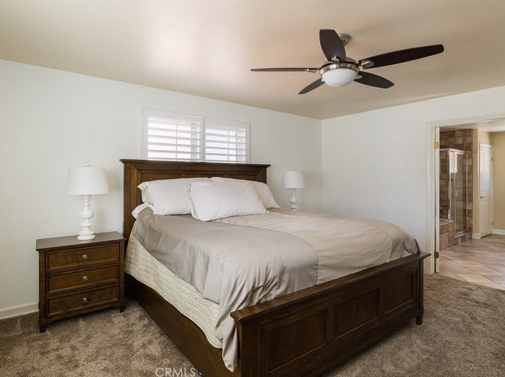 539 Maple Ave, El Segundo CA  90245-2425 exterior