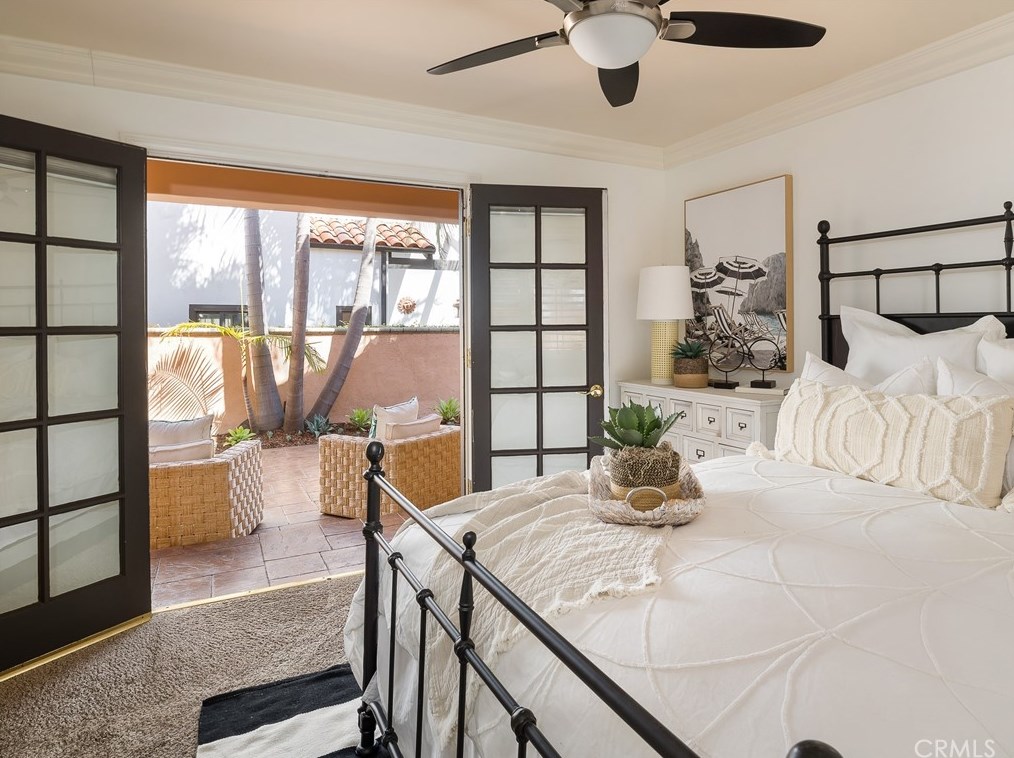 539 Maple Ave, El Segundo CA  90245-2425 exterior