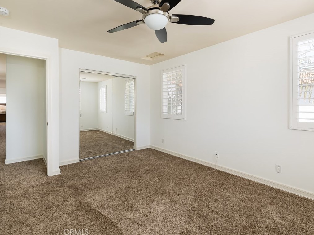 539 Maple Ave, El Segundo CA  90245-2425 exterior