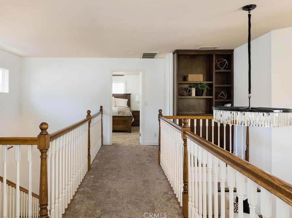 539 Maple Ave, El Segundo CA  90245-2425 exterior