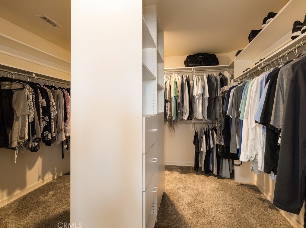 539 Maple Ave, El Segundo CA  90245-2425 exterior