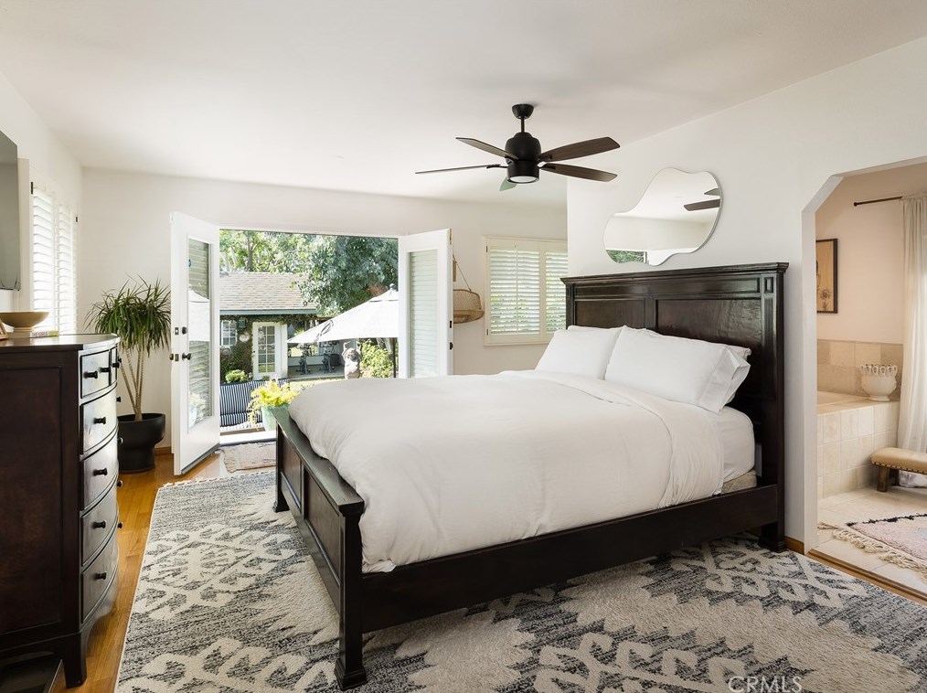 228 Maple Ave, El Segundo CA  90245-2330 exterior