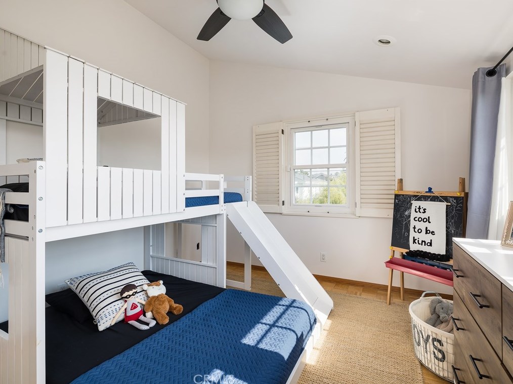 228 Maple Ave, El Segundo CA  90245-2330 exterior