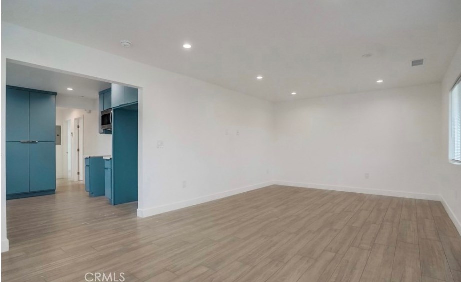 15221 Ibex Ave, Norwalk CA  90650-6635 exterior