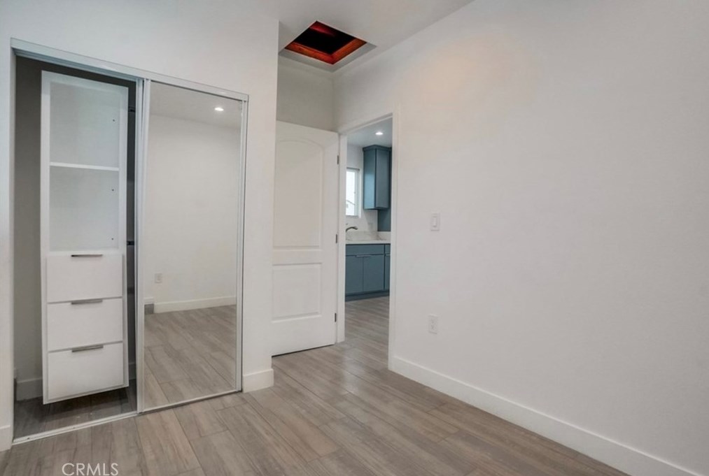 15221 Ibex Ave, Norwalk CA  90650-6635 exterior