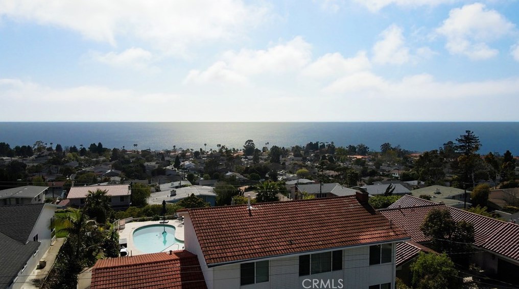 28505 Cedarbluff Dr, Rancho Palos Verdes, CA 90275