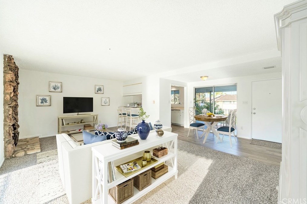 22855 Nadine Cir #b, Torrance, CA 90505