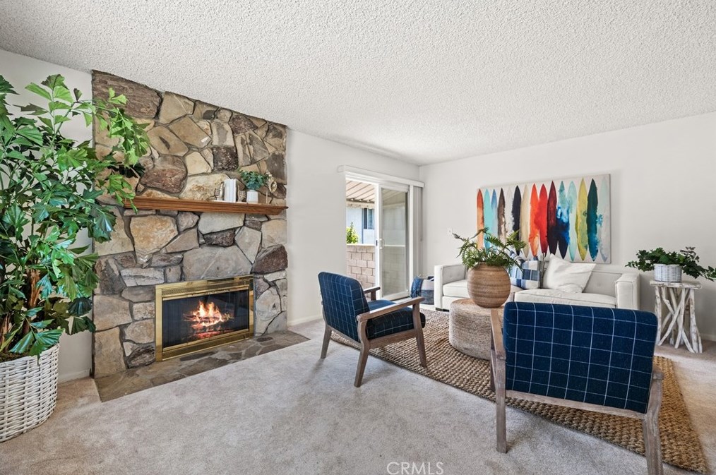 622 Hillcrest St, El Segundo CA  90245-2960 exterior