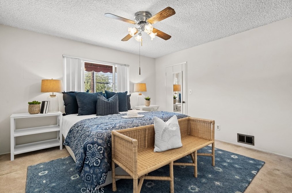 622 Hillcrest St, El Segundo CA  90245-2960 exterior