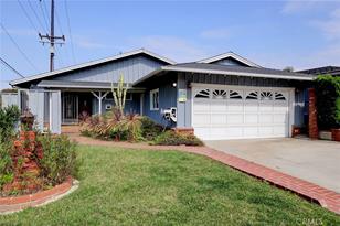 439 Valley St, El Segundo, CA 90245, MLS# 23-289635