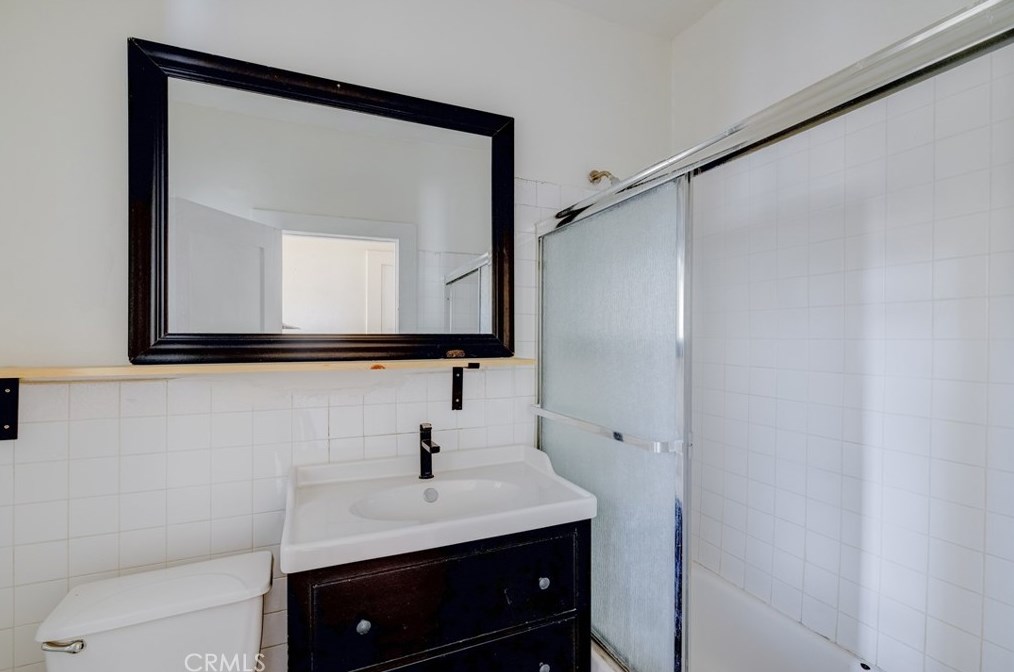 2028 3rd St, Los Angeles CA  90033-1359 exterior