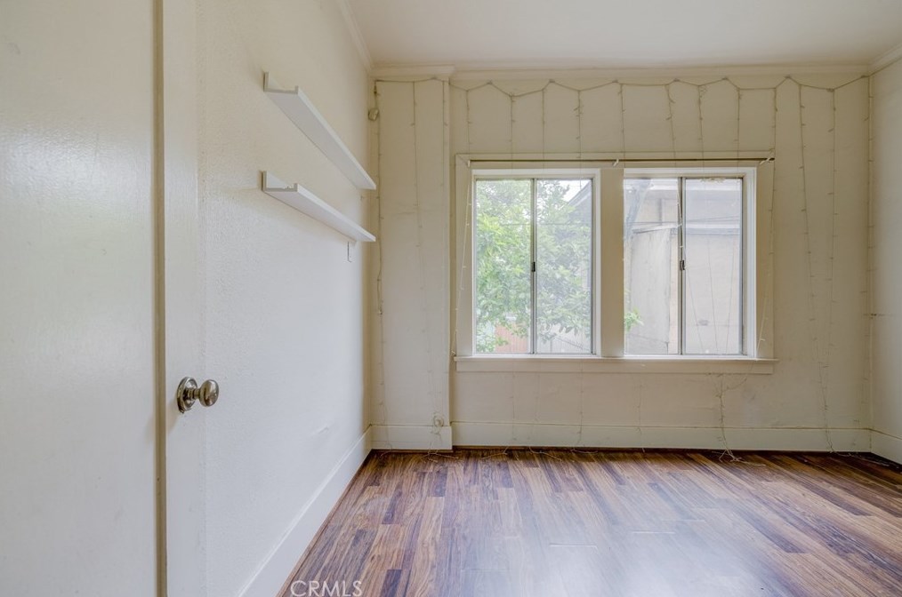 2028 3rd St, Los Angeles CA  90033-1359 exterior