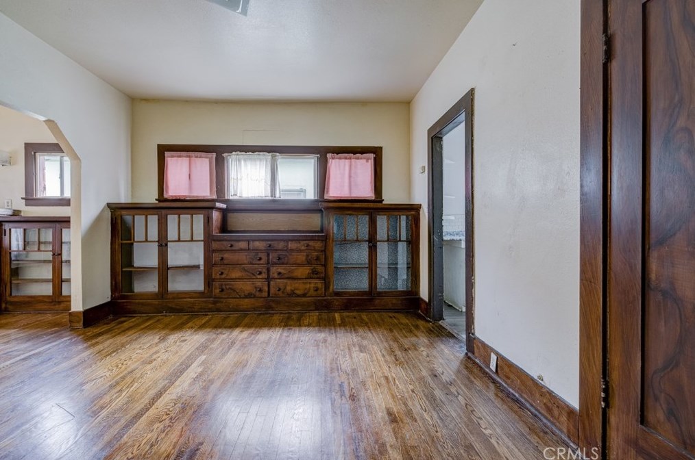 2028 3rd St, Los Angeles CA  90033-1359 exterior