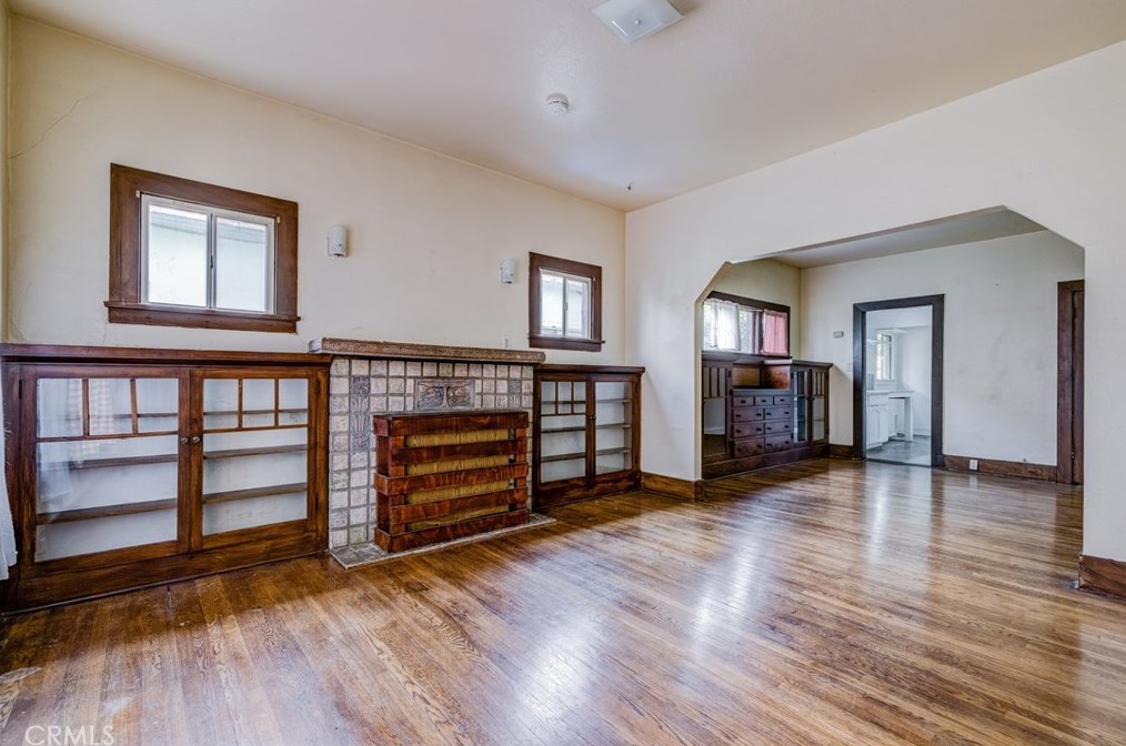 2028 3rd St, Los Angeles CA  90033-1359 exterior