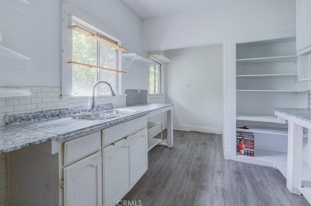 2028 3rd St, Los Angeles CA  90033-1359 exterior
