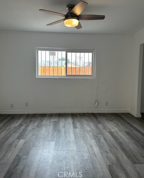 1329 111th St, Los Angeles CA  90044-1407 exterior