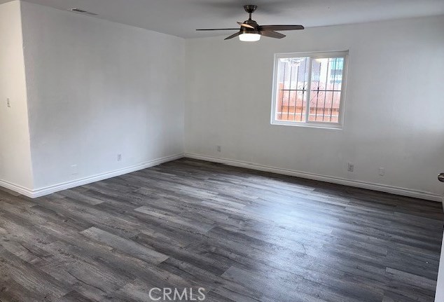 1329 111th St, Los Angeles CA  90044-1407 exterior