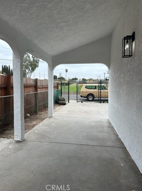 1329 111th St, Los Angeles CA  90044-1407 exterior
