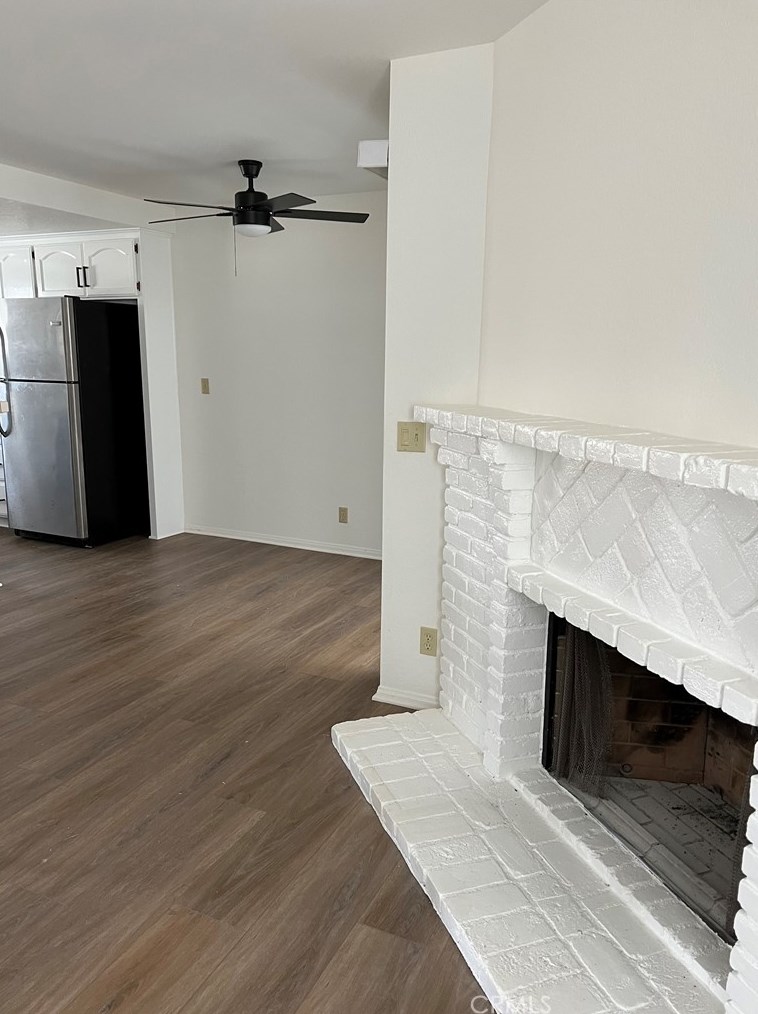 336 Penn St, El Segundo CA 90245-3025 exterior