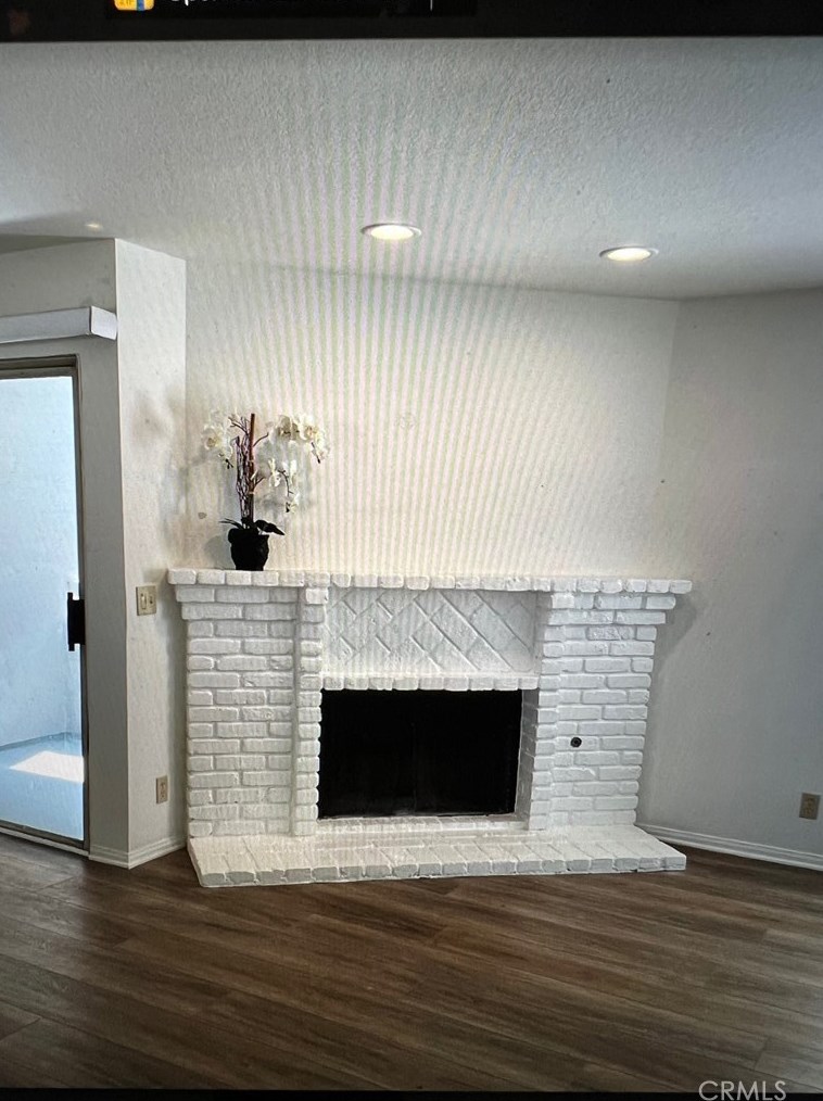 336 Penn St, El Segundo CA 90245-3025 exterior