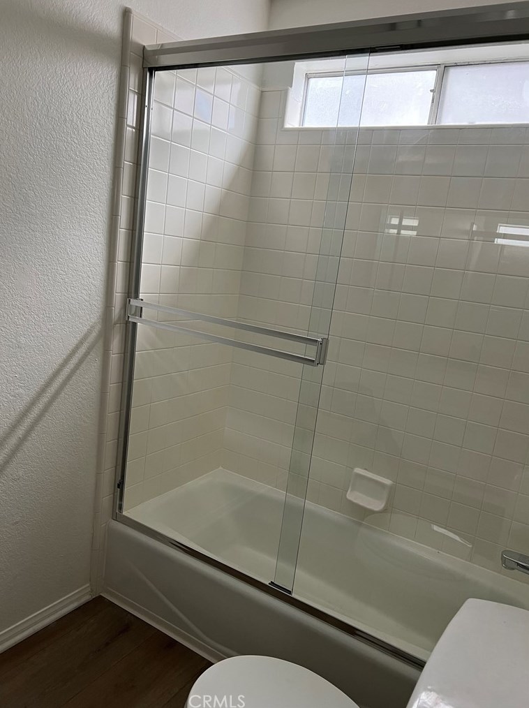 336 Penn St, El Segundo CA 90245-3025 exterior