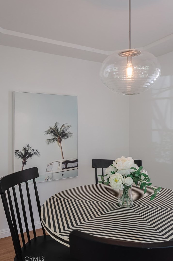 2524 Ardmore Ave, Hermosa Beach CA  90254-2224 exterior