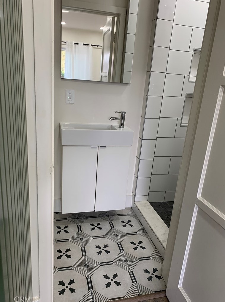 754 California St, El Segundo CA  90245-3249 exterior