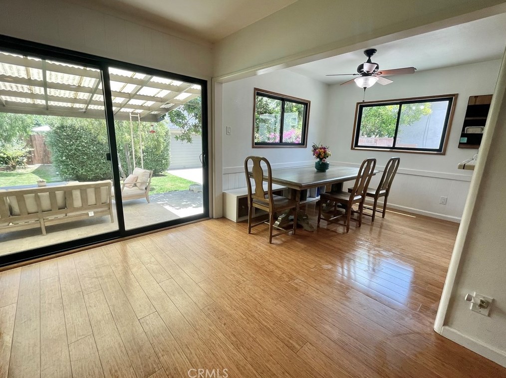 754 California St, El Segundo CA  90245-3249 exterior