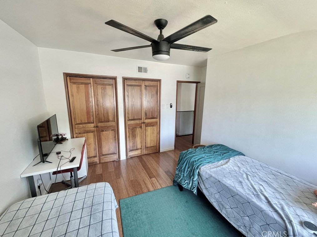 754 California St, El Segundo CA  90245-3249 exterior