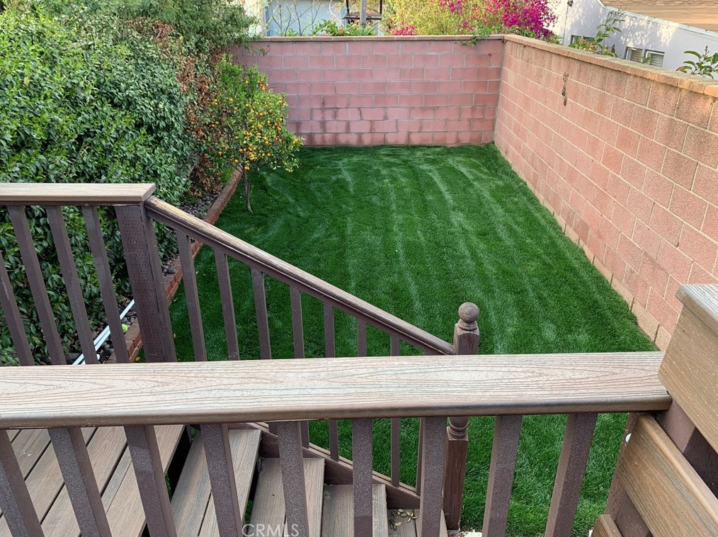 754 California St, El Segundo CA  90245-3249 exterior