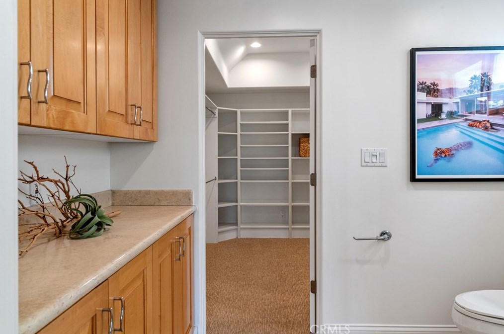 2130 Monterey Blvd, Hermosa Beach CA  90254-2630 exterior