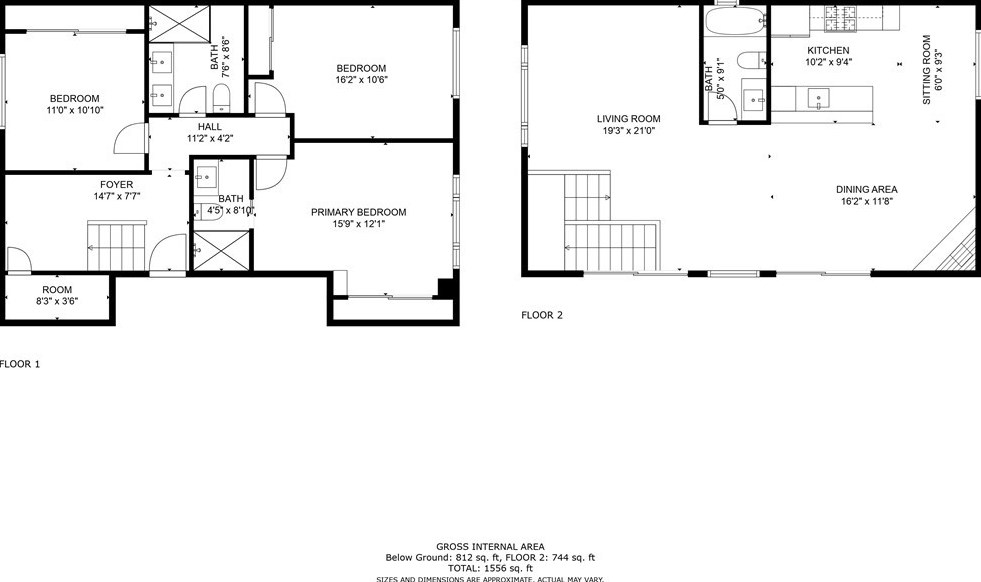 72 The Strand, Hermosa Beach CA  90254-5045 exterior