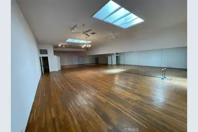 177 Culver Boulevard, Playa del Rey, CA 90293 - Photo 9