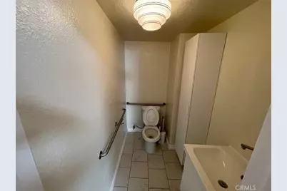 177 Culver Boulevard, Playa del Rey, CA 90293 - Photo 7
