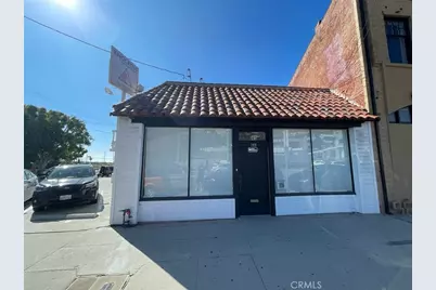 177 Culver Boulevard, Playa del Rey, CA 90293 - Photo 1